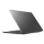 Lenovo IdeaPad 5 Pro-16 i5-12500H/16GB/512/Win11 - 1138663 - zdjęcie 7